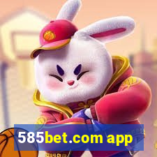 585bet.com app